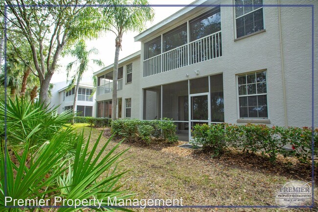 Building Photo - 2 br, 2 bath House - 3765 Fieldstone Boule...
