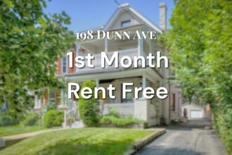 Building Photo - 198 Dunn Ave