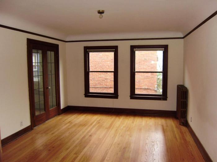 Foto del edificio - 0 bedroom in Seattle WA 98122