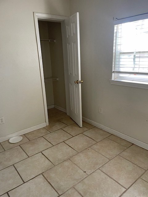 Foto del edificio - 5515 N Robertson St