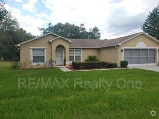 Building Photo - 3052 W Iva Dr