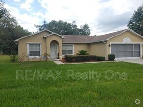 Building Photo - 3052 W Iva Dr