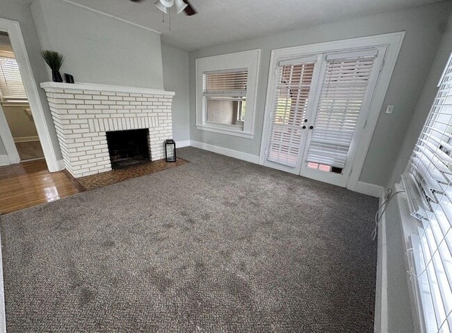 Photo - 1310 28th St N Apartment