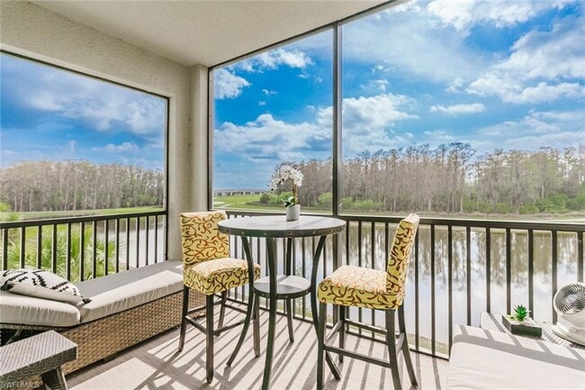 Building Photo - 6058 National Blvd