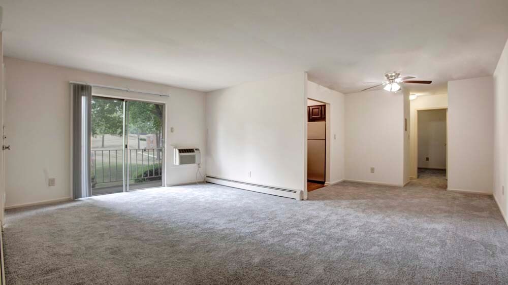 Brakeley Gardens photo 3