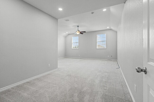 Building Photo - 12404 Pinestraw Rd