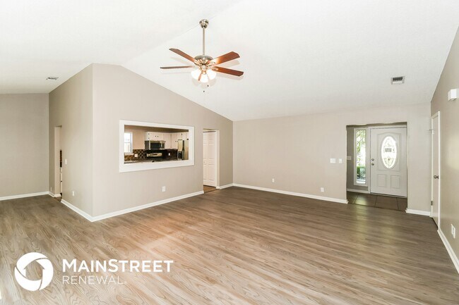 Foto del edificio - 2011 Calusa Trail