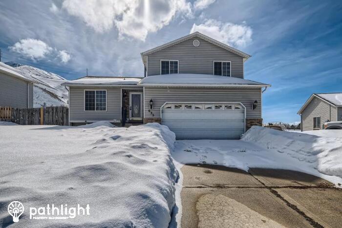 Foto principal - 635 W 1080 S, Tooele, UT, 84074