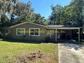 Building Photo - 3215 NW 52nd Pl