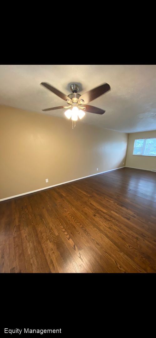 Building Photo - 3 br, 2 bath House - 4629 Burkey Rd.