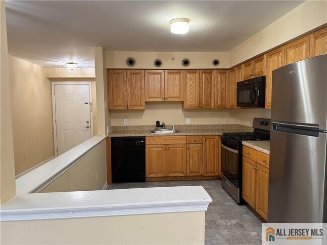 Foto del edificio - 1338 Fernwood Ct