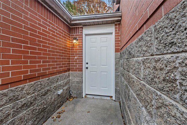 Foto del edificio - 2064 N Kantz Ln