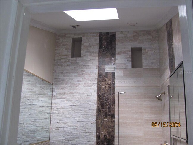 Building Photo - 3210 Silkwood Loop