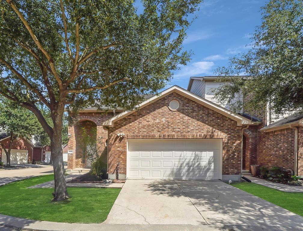 Primary Photo - 3703 Ashford Villa Ln