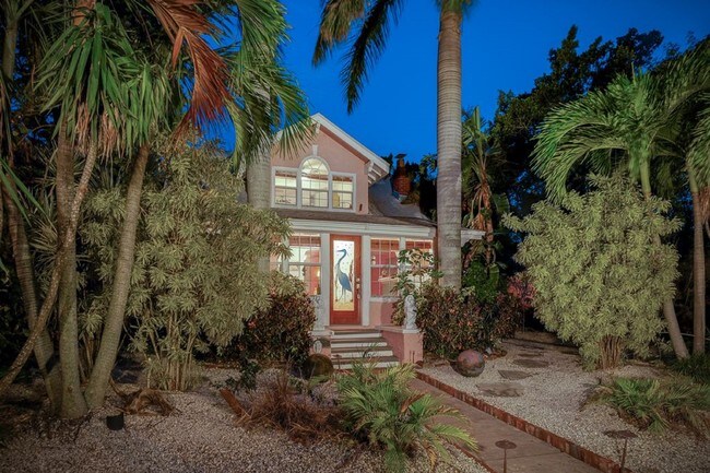 Foto del edificio - 3310 E Maritana Dr