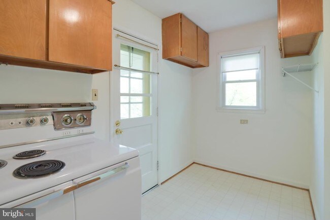 Foto del edificio - 5935 3rd St N