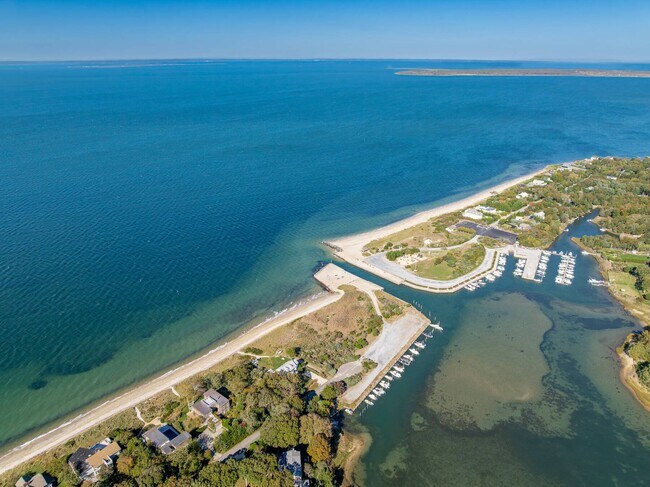 Foto del edificio - 13 Orkney Rd