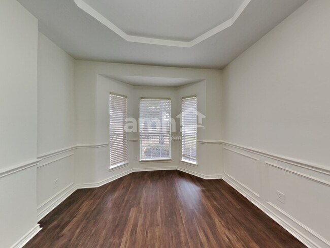 Foto del edificio - 5415 Carta Valley Ln