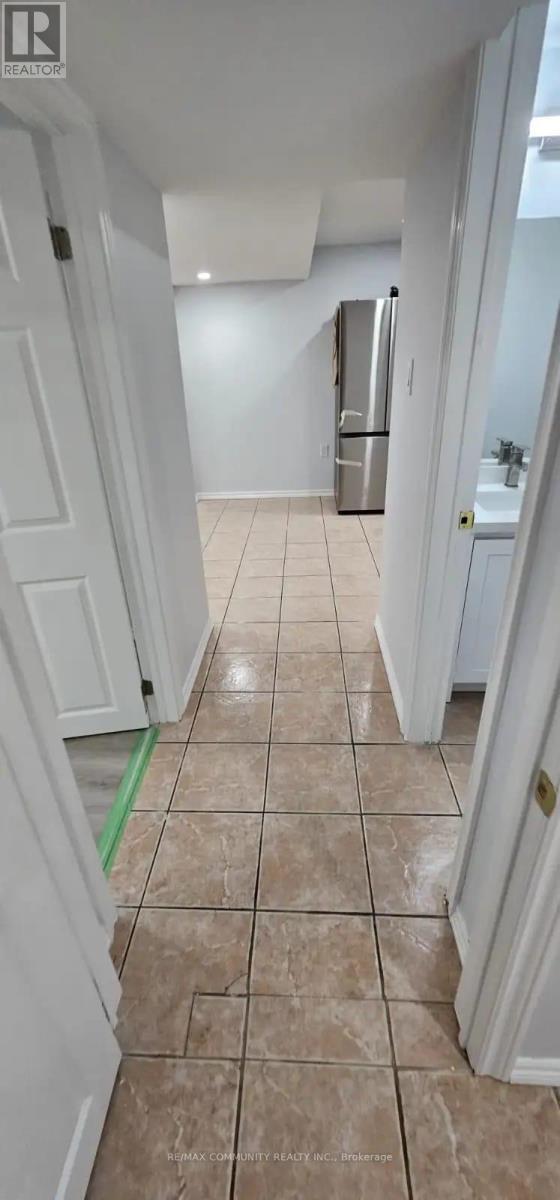 Photo du bâtiment - 91 Vivians Crescent