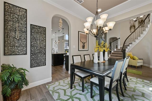 Foto del edificio - 13055 Strike Gold Blvd