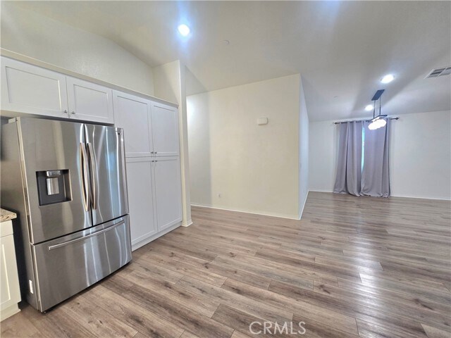 Foto del edificio - 6451 Canyonlands Dr