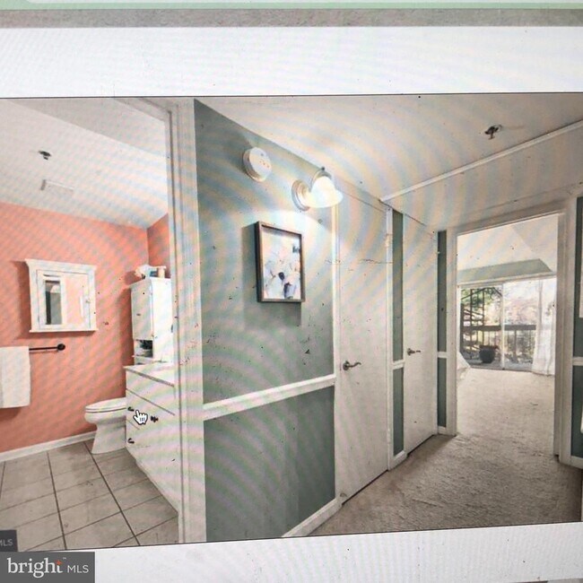 Foto del edificio - 10248 Appalachian Cir