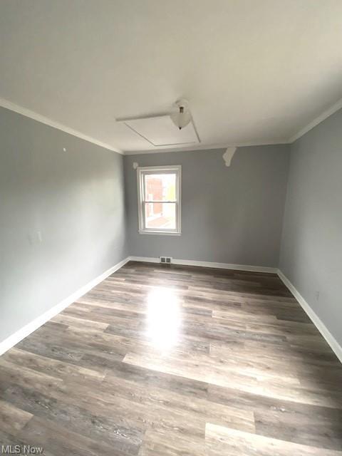 Building Photo - 921 Findley Ave