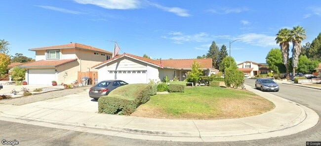 Photo - 1745 Cheney Dr (San Jose, CA) House