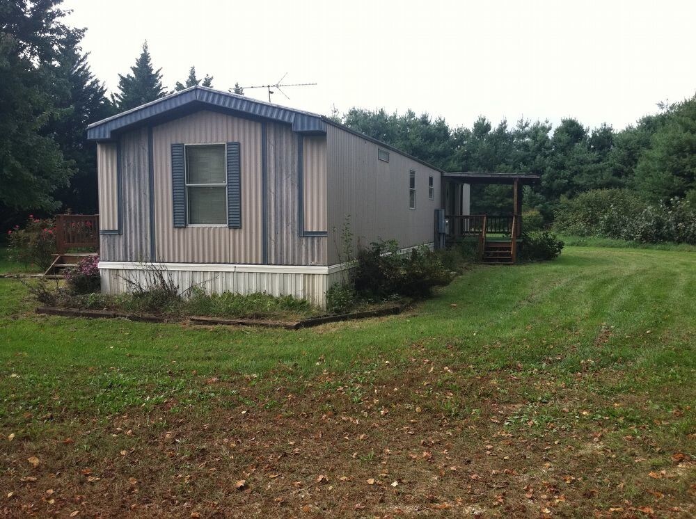 Foto principal - 8986 S. Eastside Hwy in Elkton