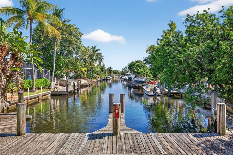 Foto principal - 510 SW 15th St