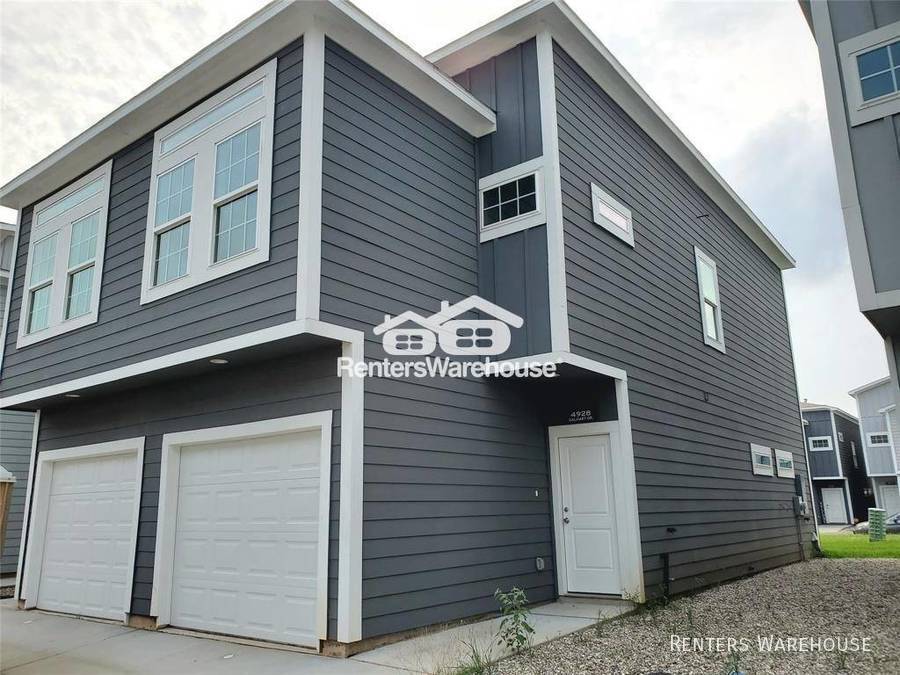 4928 Dalhart Dr, Spring, TX 77379 House Rental in Spring, TX