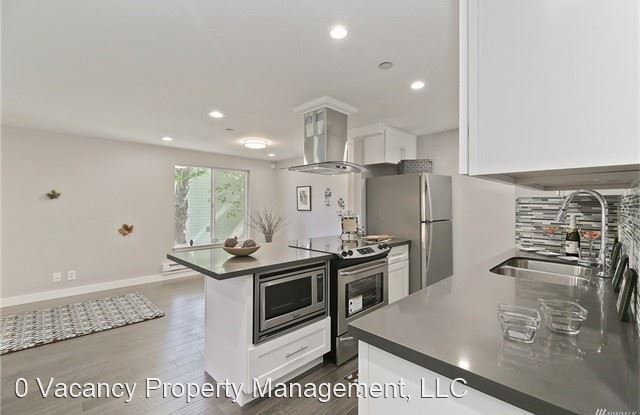 Building Photo - 3 br, 2 bath House - 25720 114th Ave SE #F201