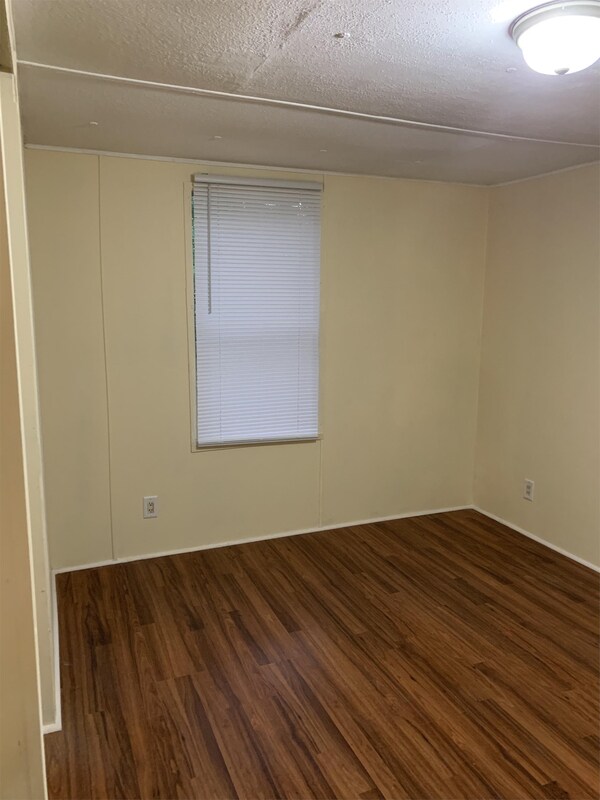 123 Brantley Rd, Warner Robins, GA 31093 House Rental in Warner