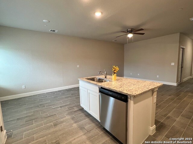 Building Photo - 13023 Reid Mdws