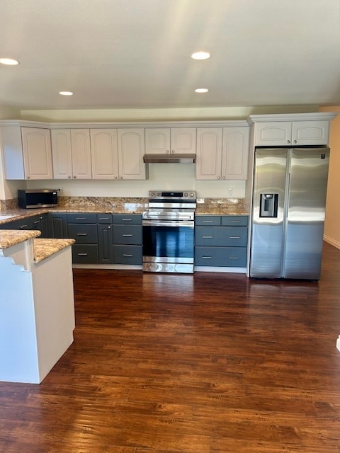 Foto del edificio - 1886 Cloud Ct