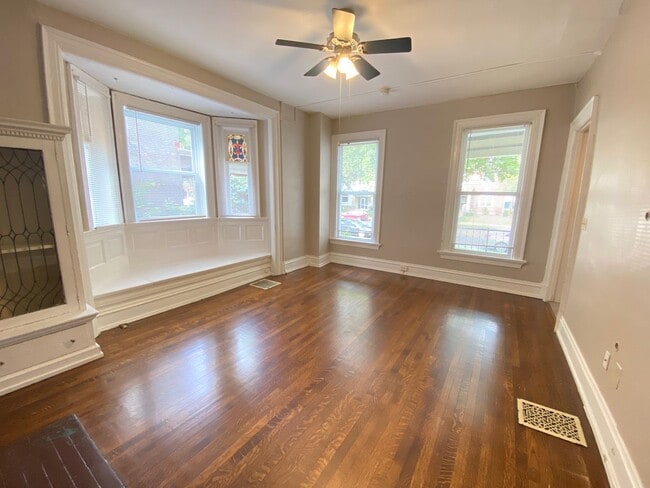 Building Photo - Neil Ave 1462-1464 HHR