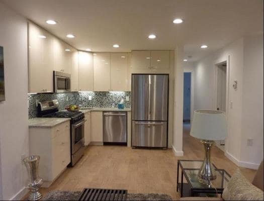 Building Photo - 43 Mercer St