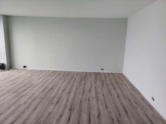 Foto del edificio - 910 N Lake Shore Dr