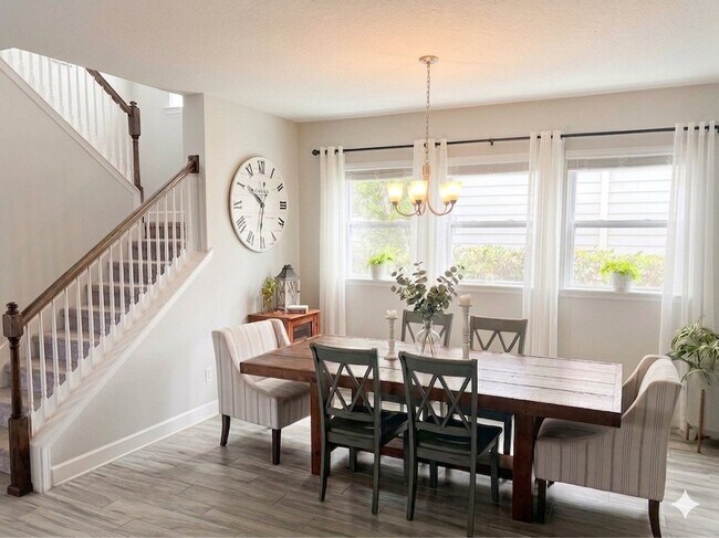 Foto del edificio - 48 Fairhope Dr