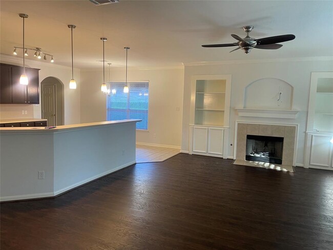 Building Photo - 18414 Vanhorn Ct