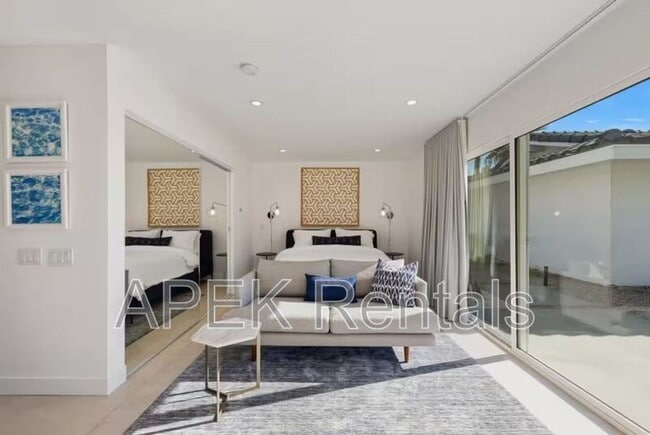 Foto del edificio - 945 N Buttonwillow Cir