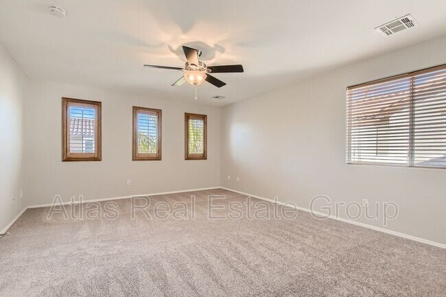Foto del edificio - 8348 W Wildwood Glen Dr