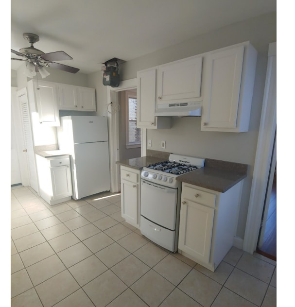 Foto principal - 220 Hanover St