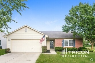 Building Photo - 17903 Captiva Way