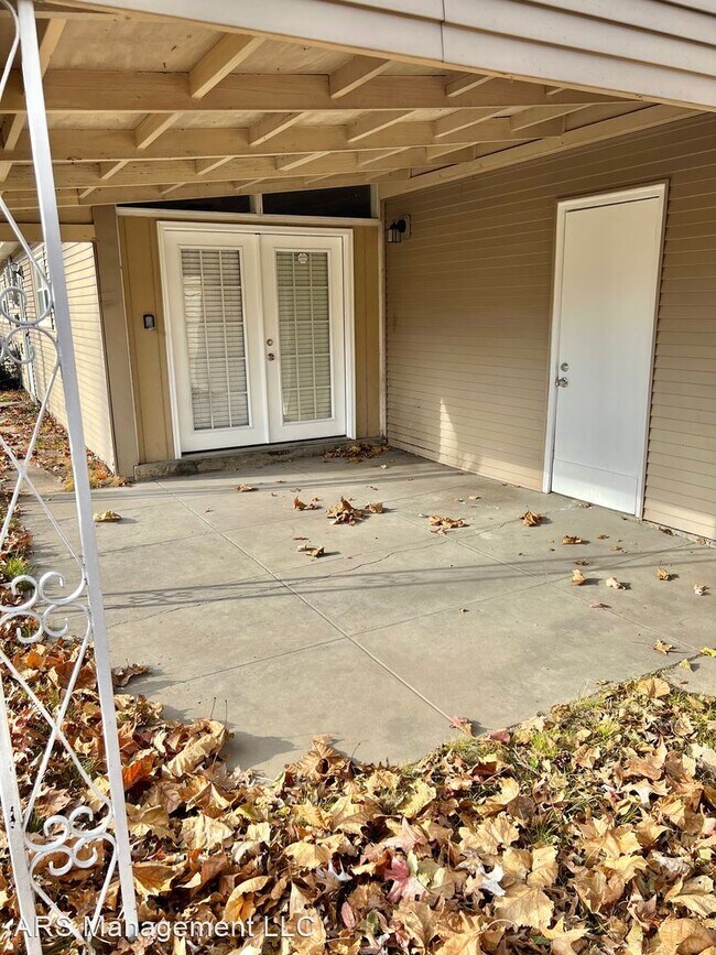 Foto del edificio - 3 br, 2 bath House - 6700 Saint Olaf