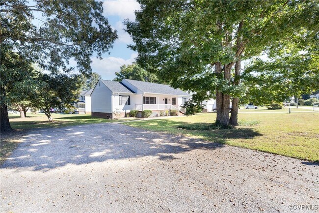 Building Photo - 4700 Barrel Point Rd