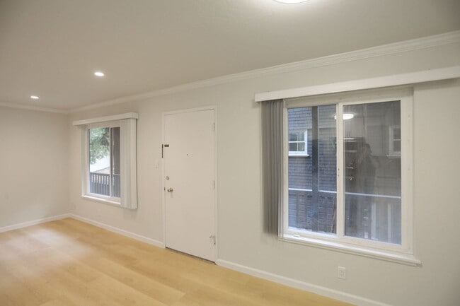 Building Photo - 3779 Harrison St