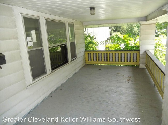Building Photo - 3 br, 1 bath House - 757 Noah Avenue