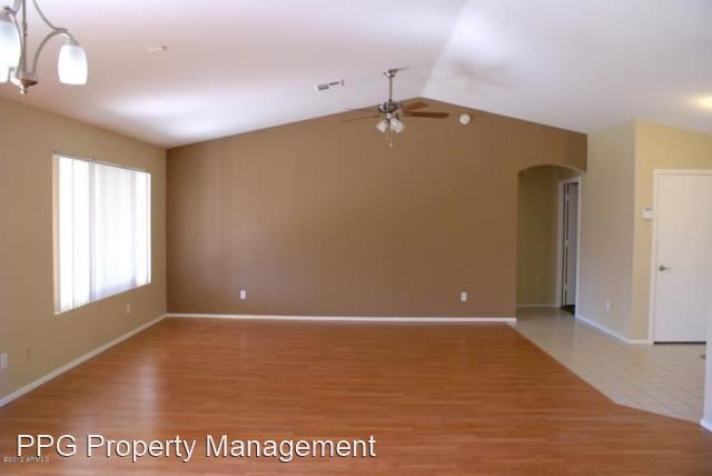 Building Photo - 4 br, 2 bath House - 3015 W Patrick Ln