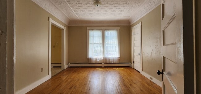 Foto del edificio - 22 Phillips St